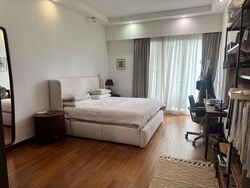The Imperial (D9), Condominium #637721801